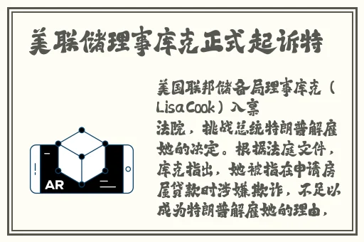 在线视频1卡二卡三卡