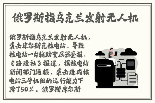2022年电视剧反转人生