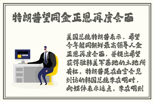 双反差婊吃瓜爆料黑料免费