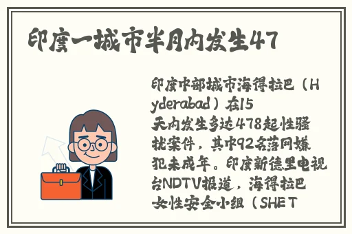 5g天天爽罗志祥无损音乐吧…